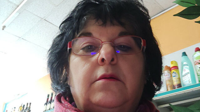 Gwenaelle62