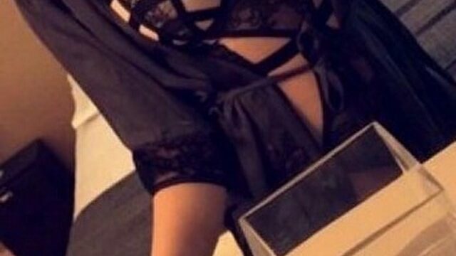 Lindadouce