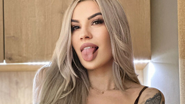 ZoeyMarie