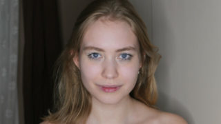 AnyAmasova