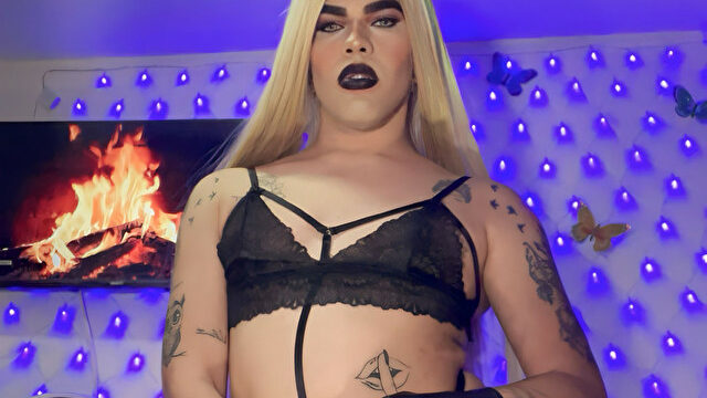Shaneilysbig