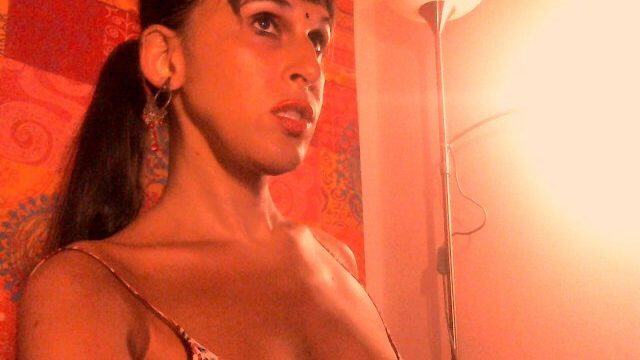 TransSandra