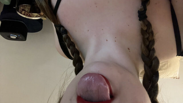 Viktoria99