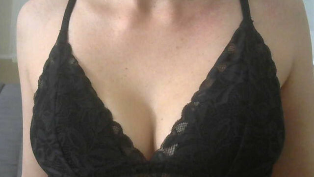 Clemencesex