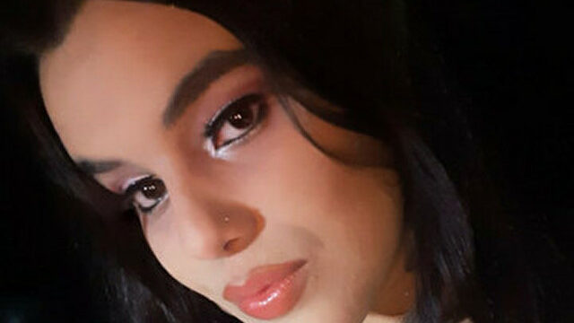 Anny4secret