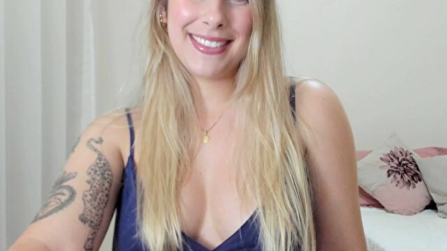 Lieeke