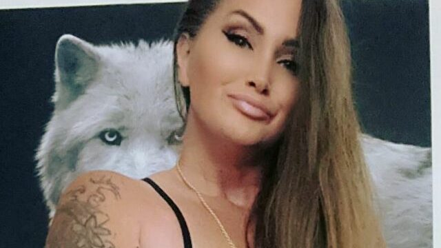 JadeX