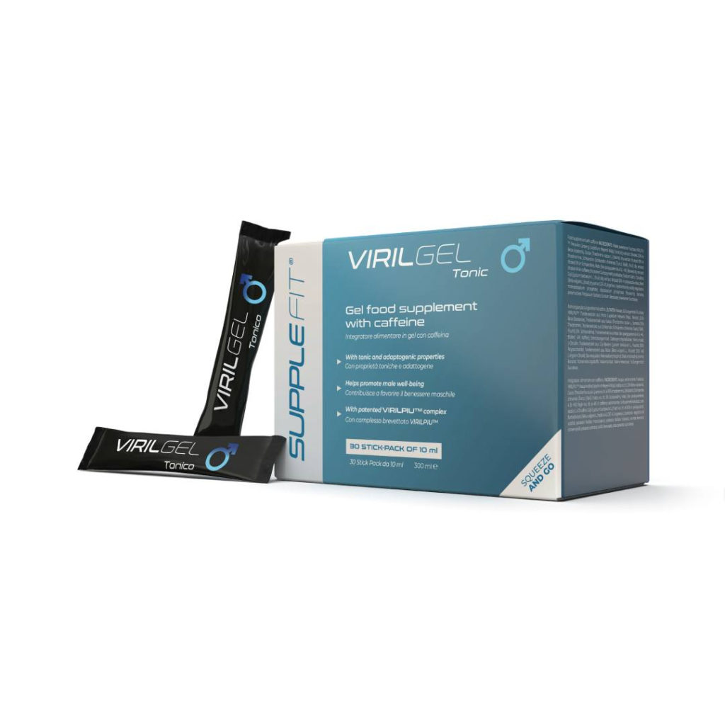 virilgel