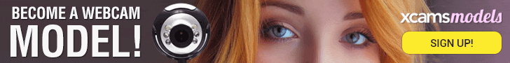 Become a webcam model